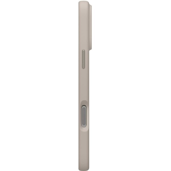 Spigen-Silicone-Fit-MagSafe-kryt-iPhone-17-Pro-Max-stone