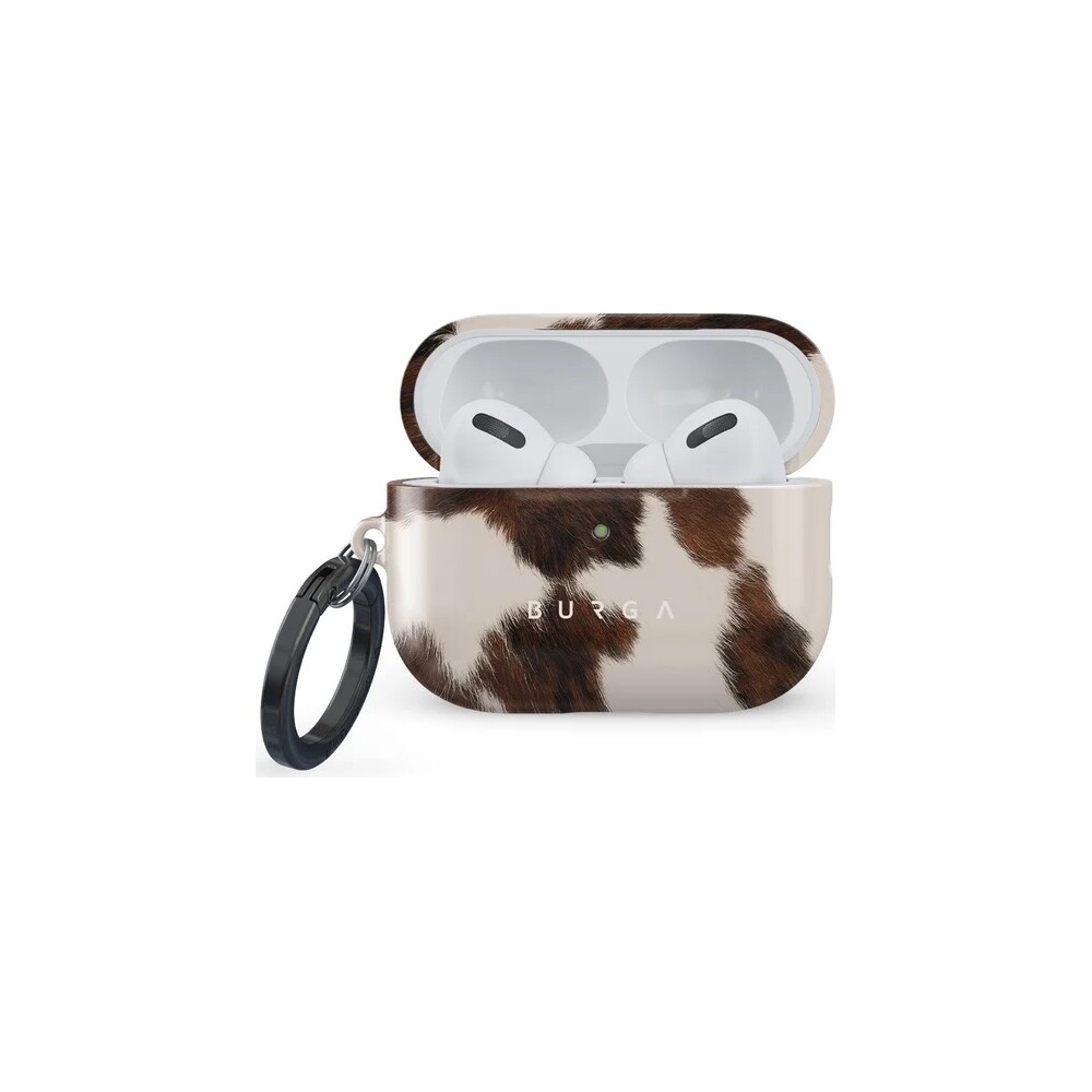 Burga-pouzdro-pro-Airpods-Pro-3-Celestial