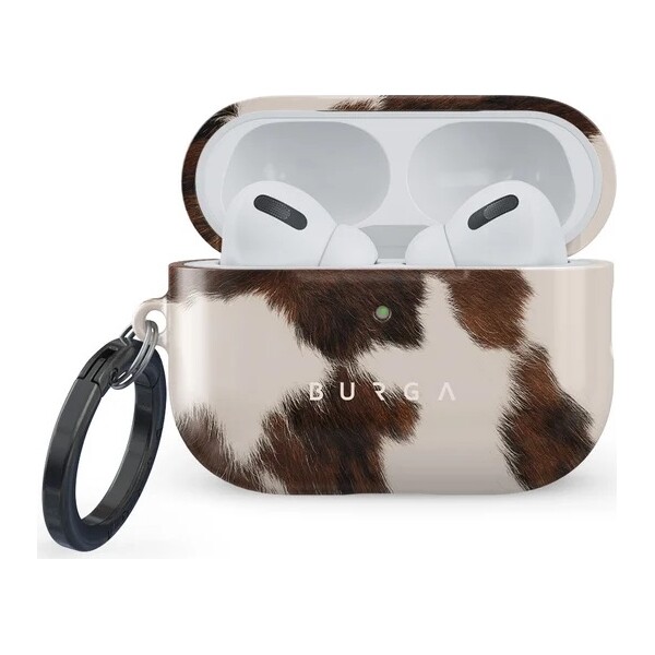 Burga-pouzdro-pro-Airpods-Pro-3-Celestial