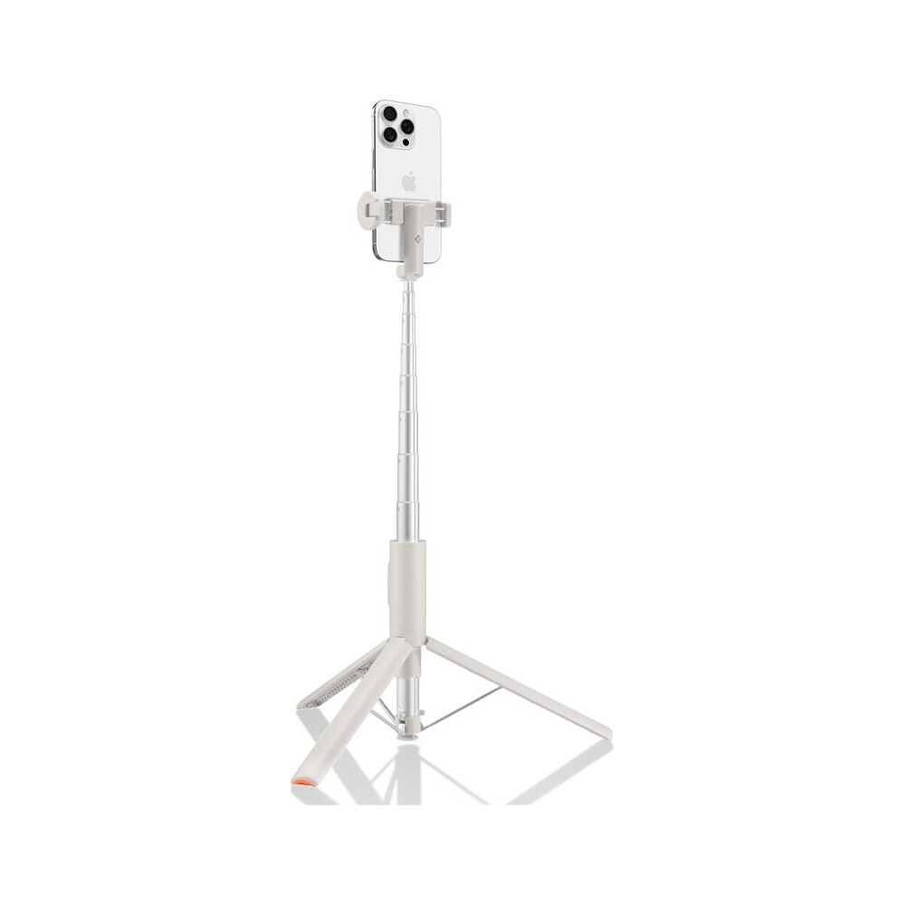 Spigen-Tripod-Selfie-Stick-MagSafe-Auto-Open-selfie-tyc-bezova