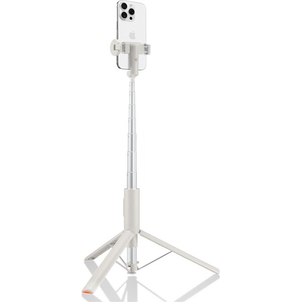 Spigen-Tripod-Selfie-Stick-MagSafe-Auto-Open-selfie-tyc-bezova