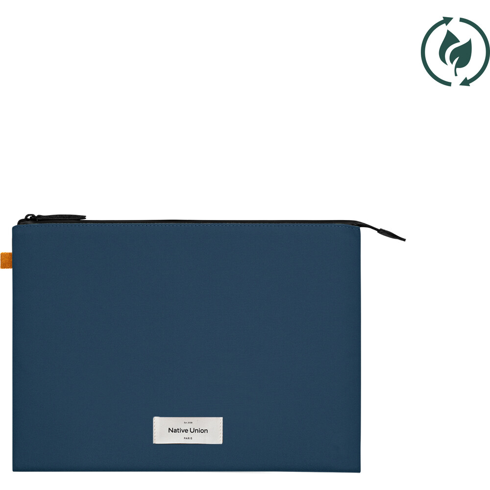 Native-Union-WFA-Stow-Lite-Sleeve-pouzdro-pro-Macbook-14-navy