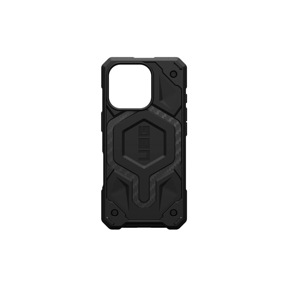 UAG-Monarch-Carbon-Fiber-kryt-iPhone-16-Pro