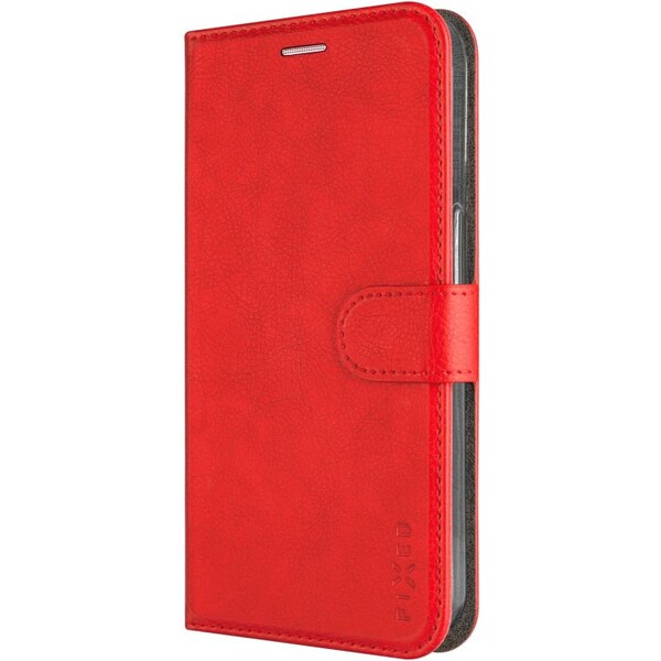 FIXED-Opus-pouzdro-Apple-iPhone-16-Plus-cervene
