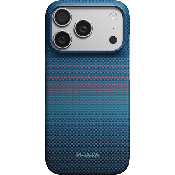 Pitaka-Edge-Case-MagSafe-krty-iPhone-18-Pro-Midnight