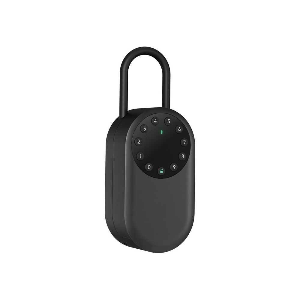 Lockin-YEEUU-K421-Chytry-trezor