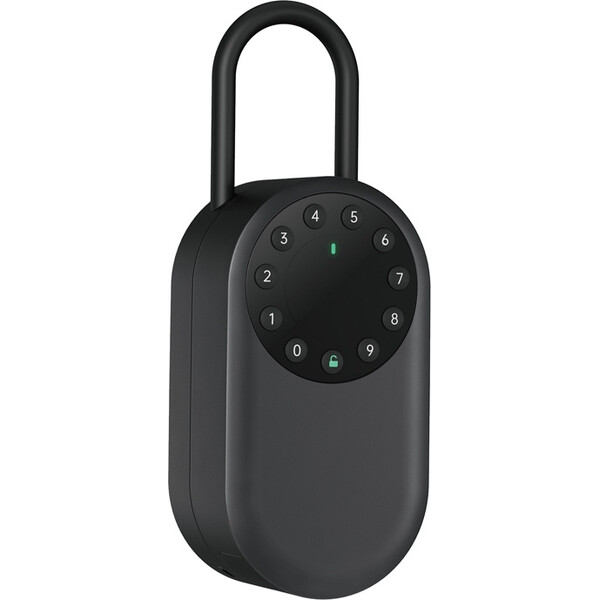 Lockin-YEEUU-K421-Chytry-trezor