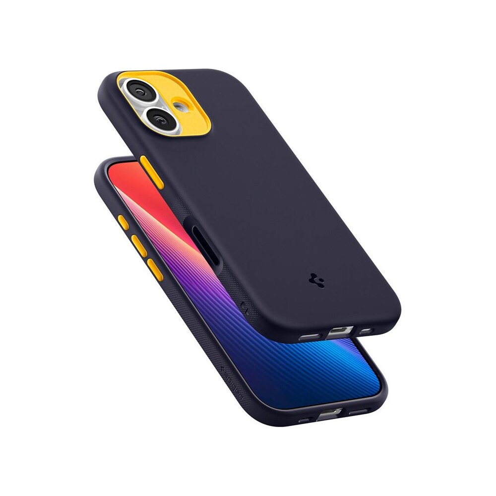 Spigen-Nano-Pop-MagSafe-kryt-iPhone-17-blueberry-navy