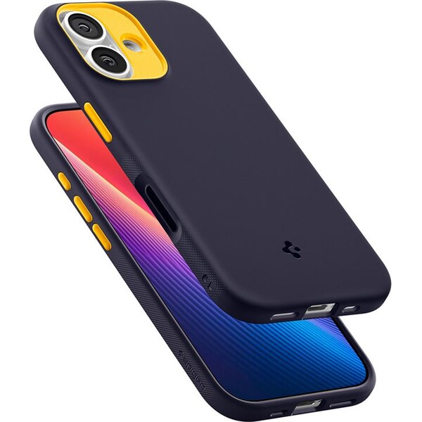 Spigen-Nano-Pop-MagSafe-kryt-iPhone-17-blueberry-navy