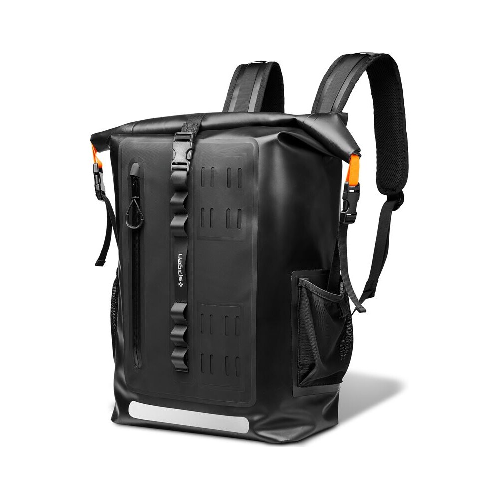 Spigen-Aqua-Shield-vodeodolny-batoh-A650-cerny