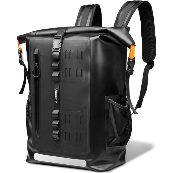 Spigen-Aqua-Shield-vodeodolny-batoh-A650-cerny