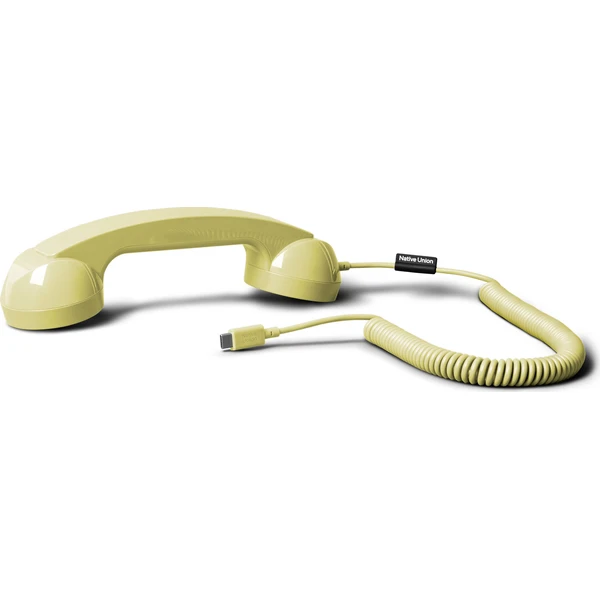 Native-Union-POP-Phone-sluchatko-zlute