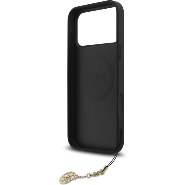 Guess-4G-Charm-kryt-iPhone-17-Pro-Max-sedy