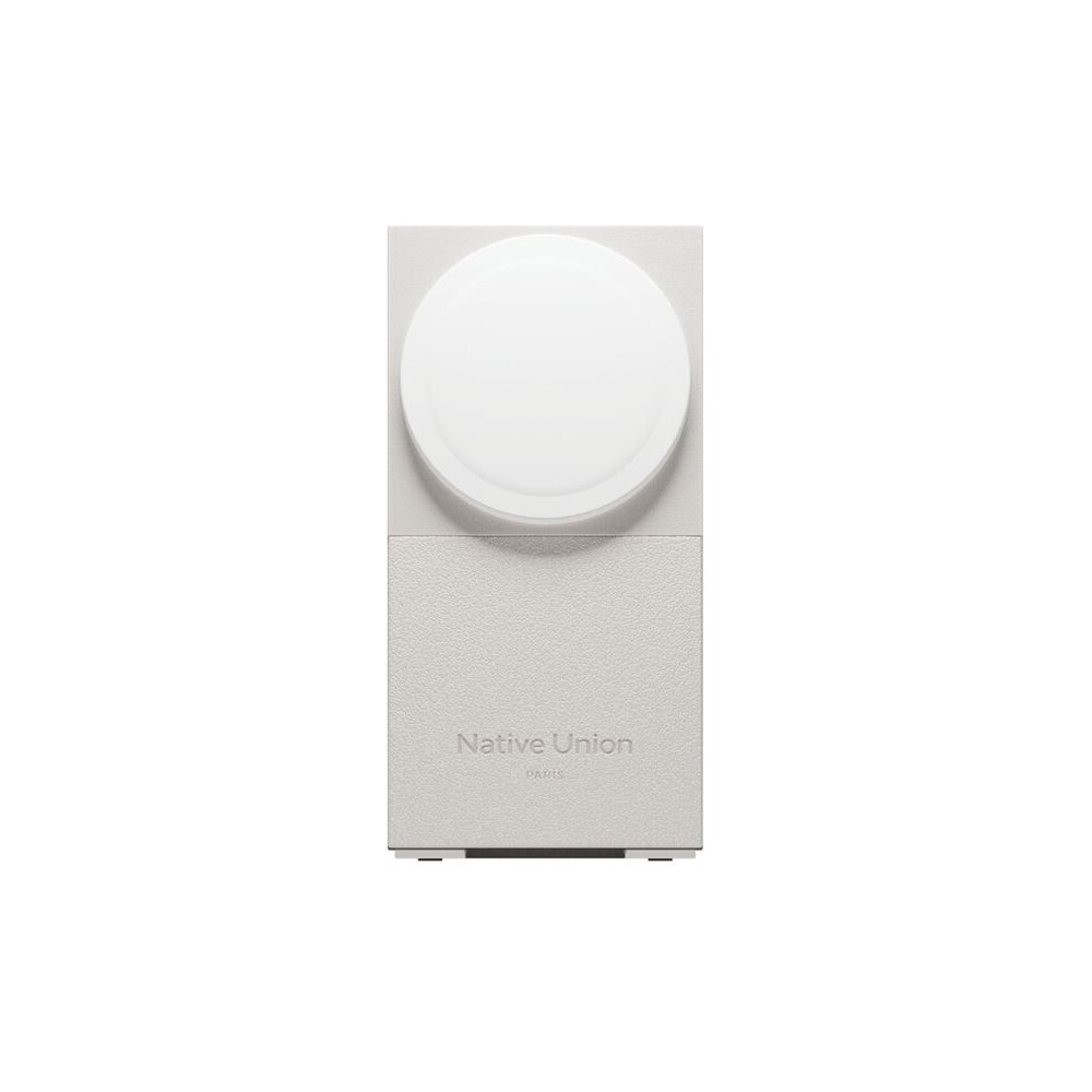 Native-Union-Rise-2v1-Qi2-MagSafe-bezdratova-nabijecka-seda
