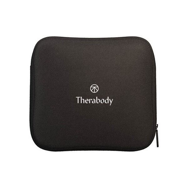 Therabody-Theragun-Prime-Plus-masazni-pristroj