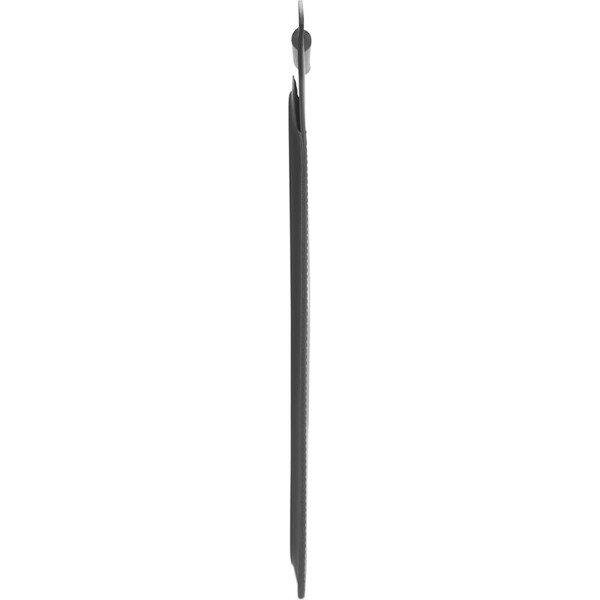 Pipetto-Ultra-Slim-Sleeve-pouzdro-iPad-11-cerne