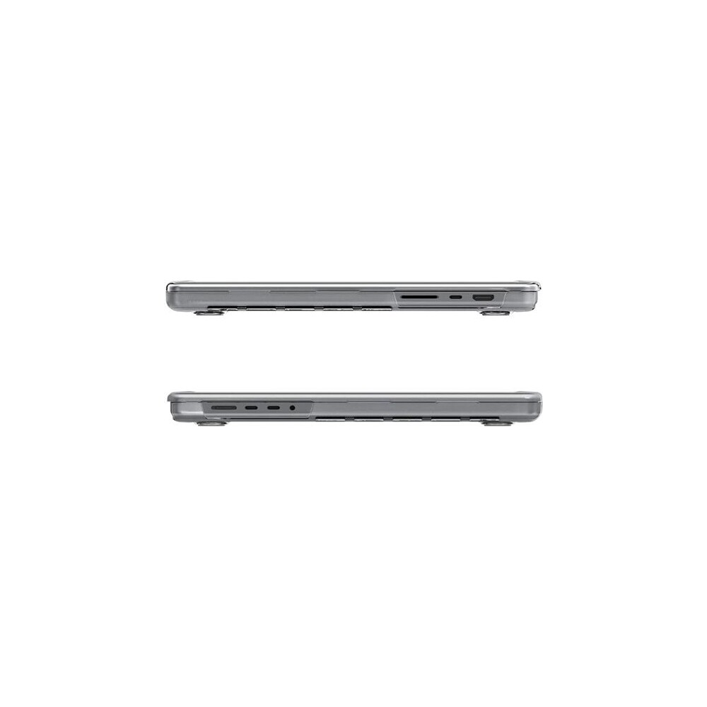 Spigen-Thin-Fit-kryt-MacBook-Pro-14-M1-M2-M3-M4-