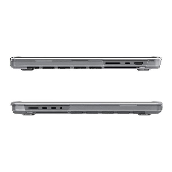 Spigen-Thin-Fit-kryt-MacBook-Pro-14-M1-M2-M3-M4-