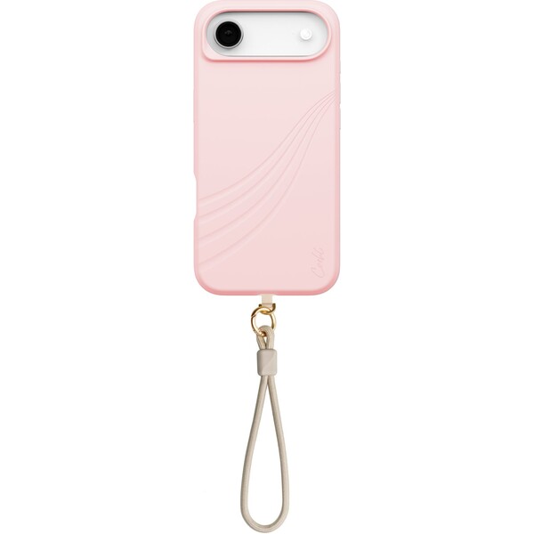 UNIQ-Coehl-Serina-MagSafe-kryt-s-reminkem-iPhone-Air-Cloud-Pink