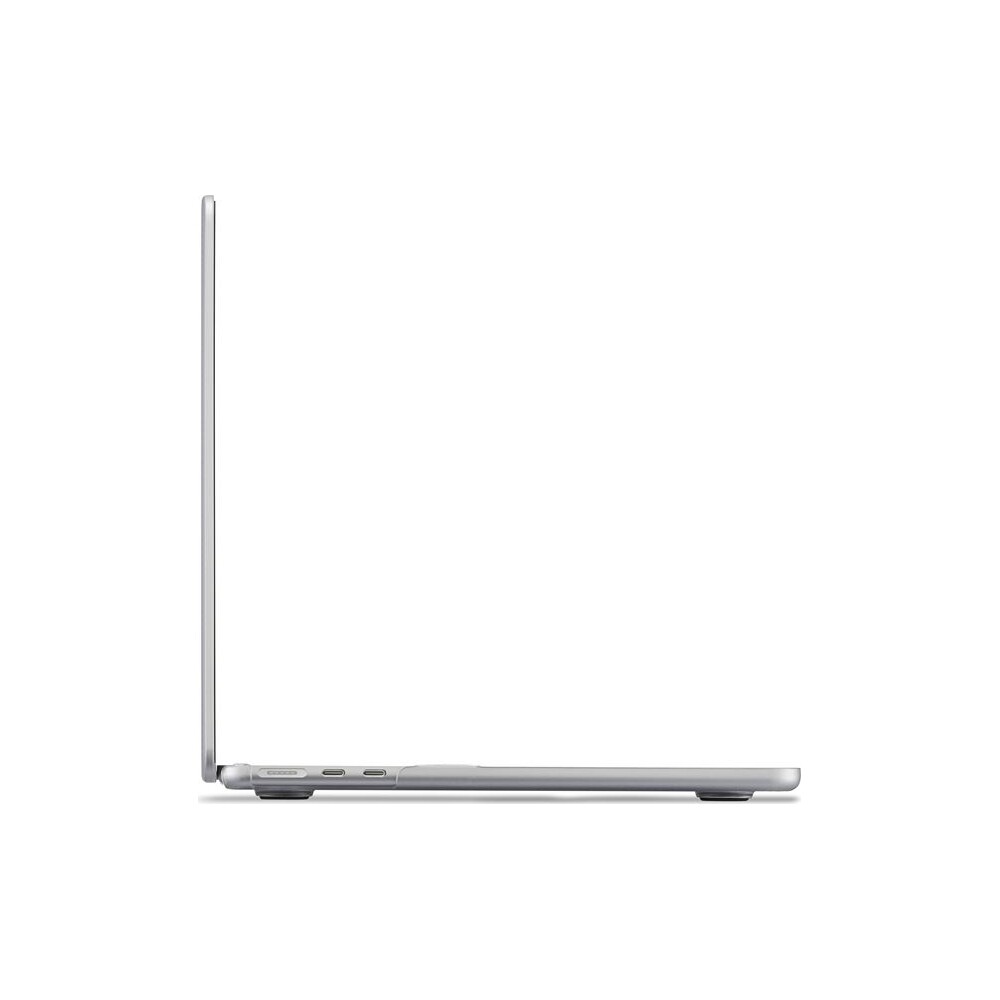 Pipetto-Hardshell-Dots-kryt-MacBook-Air-13-6-M4-M3-M2-ciry