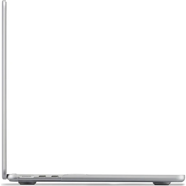 Pipetto-Hardshell-Dots-kryt-MacBook-Air-13-6-M4-M3-M2-ciry
