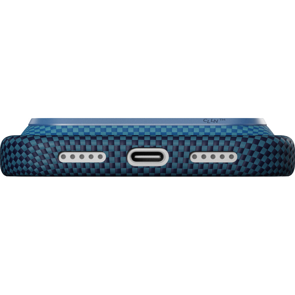 Pitaka-Edge-Case-MagSafe-krty-iPhone-18-Pro-Midnight