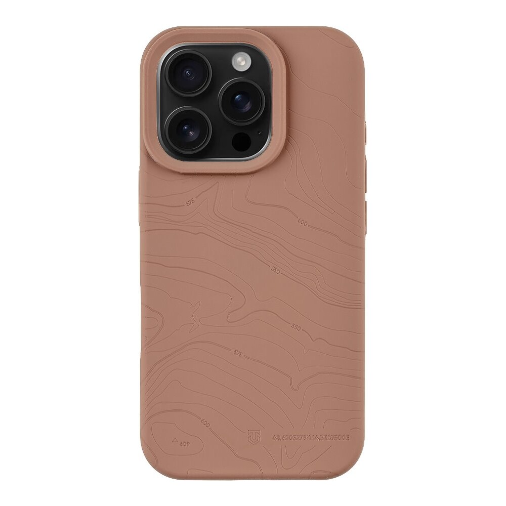 Tactical-MagForce-Beaver-Kryt-s-MagSafe-pro-iPhone-16-Pro-Moucha-Moose