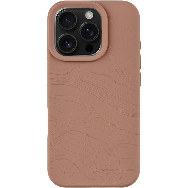 Tactical-MagForce-Beaver-Kryt-s-MagSafe-pro-iPhone-16-Pro-Moucha-Moose