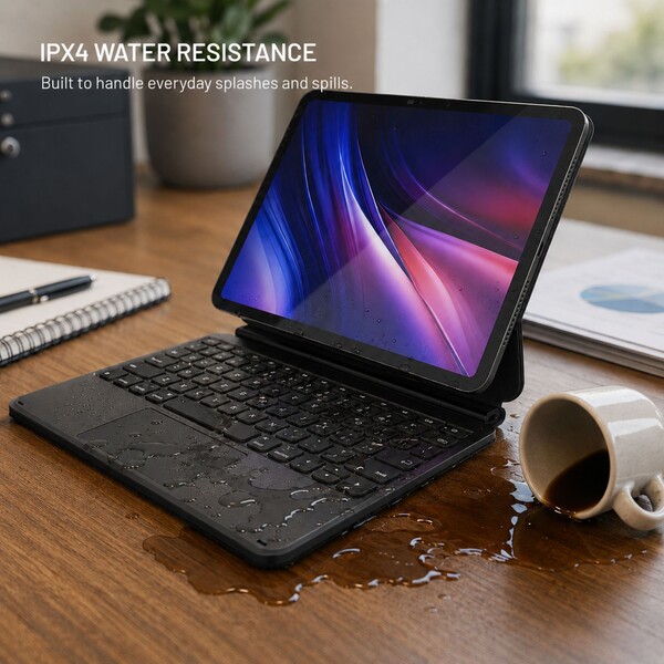 FIXED-Typee-Alu-pouzdro-s-bezdratovou-klavesnici-iPad-Pro-11-18-22-iPad-Air-20-26-CZ-bile