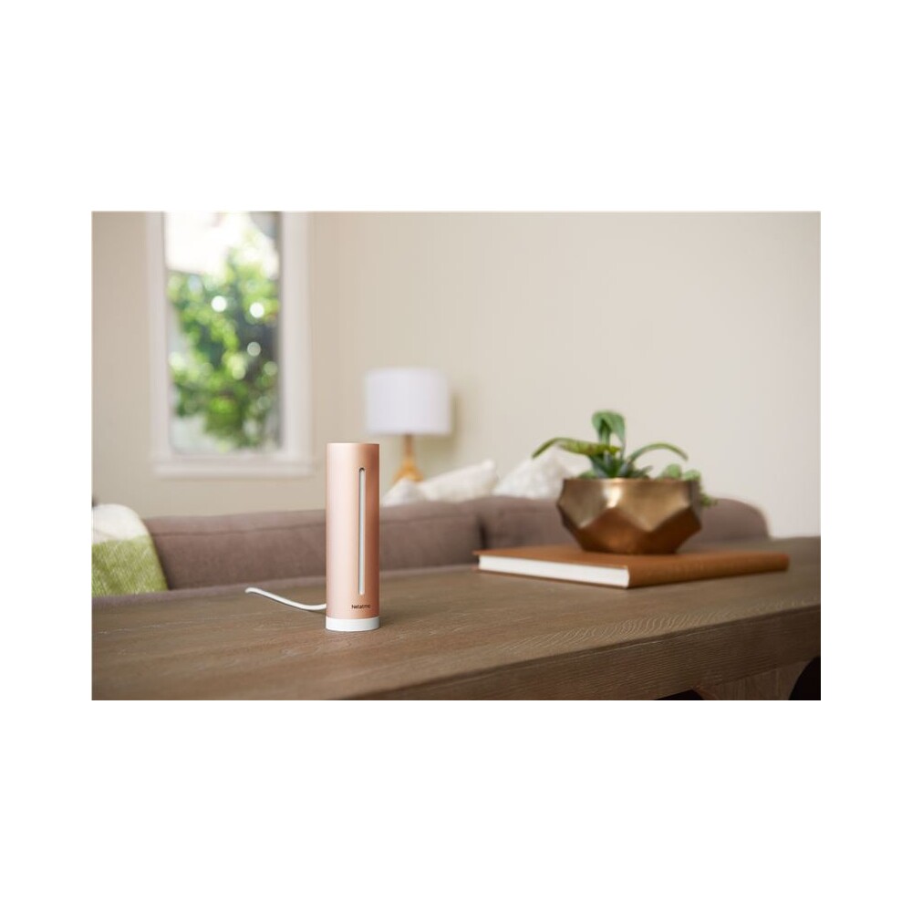 Netatmo-Smart-Indoor-Air-Quality-Monitor-inteligentni-meric-klimatu
