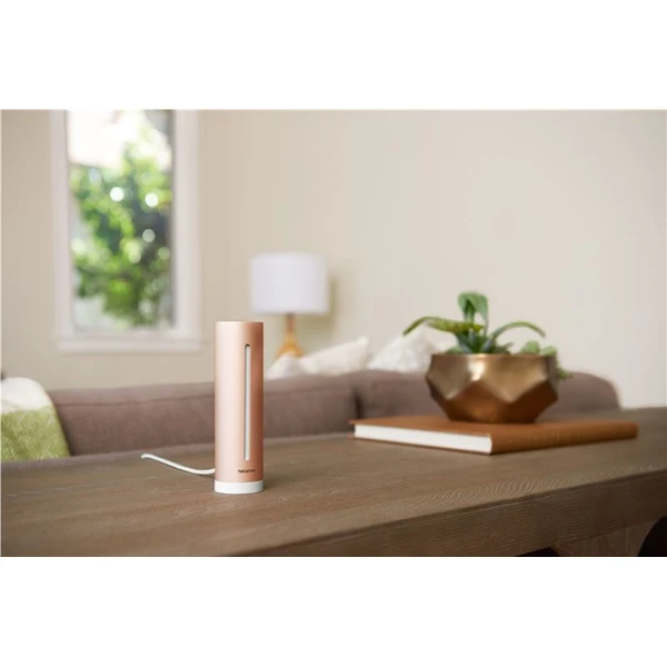 Netatmo-Smart-Indoor-Air-Quality-Monitor-inteligentni-meric-klimatu