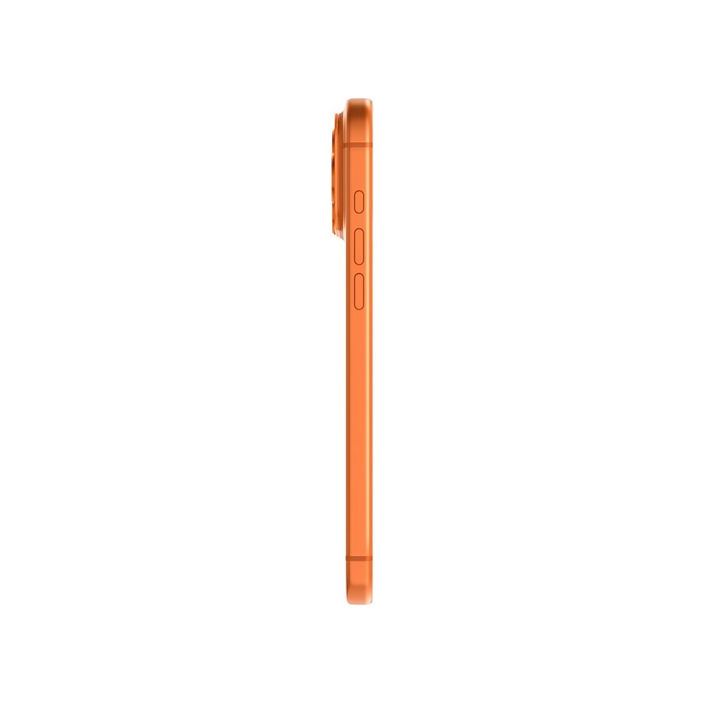 Spigen-Glass-tR-EZ-Fit-Optik-Pro-XL-sklo-na-fotoaparat-iPhone-17-Pro-Max-oranzove