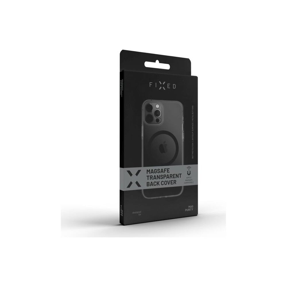 FIXED-MagPurity-kryt-s-Magsafe-Apple-iPhone-17e-16e-ciry