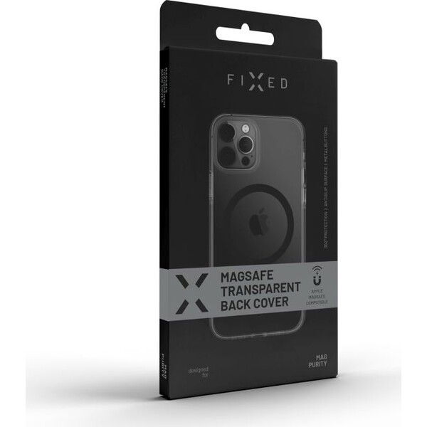 FIXED-MagPurity-kryt-s-Magsafe-Apple-iPhone-17e-16e-ciry