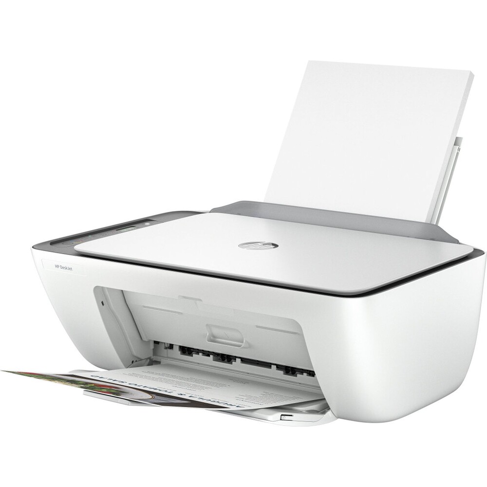 HP-DeskJet-2820e-tiskarna