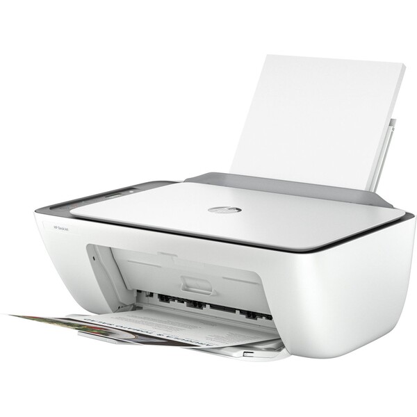 HP-DeskJet-2820e-tiskarna