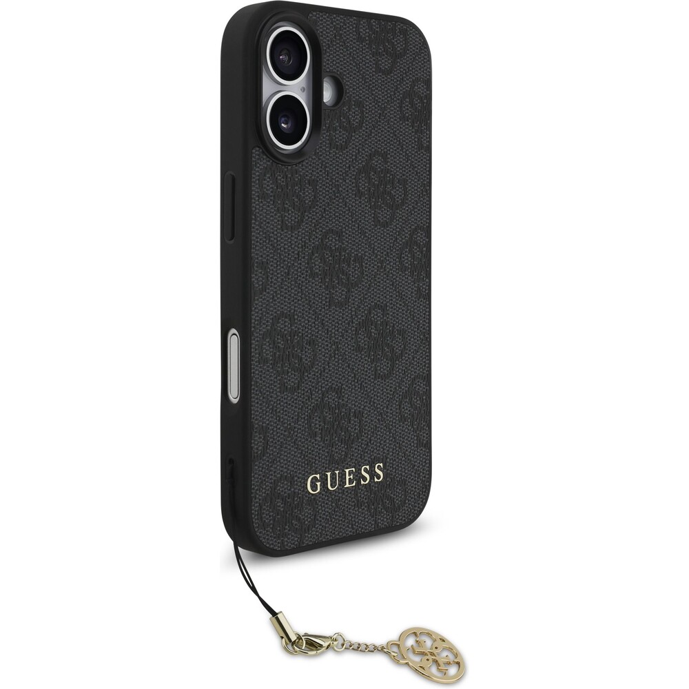 Guess-4G-Charm-kryt-iPhone-17-sedy