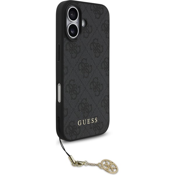 Guess-4G-Charm-kryt-iPhone-17-sedy