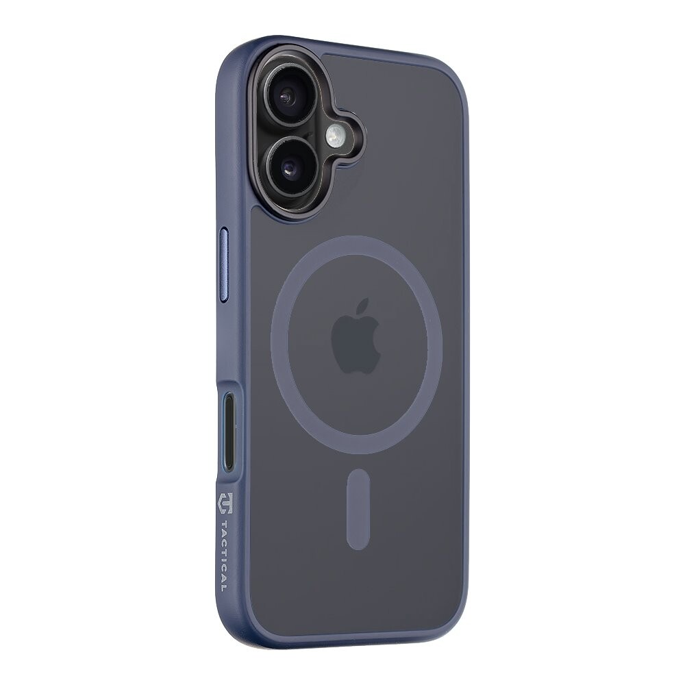 Tactical-MagForce-Hyperstealth-Kryt-pro-iPhone-16-Deep-Blue