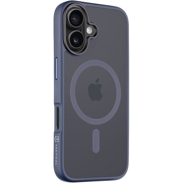 Tactical-MagForce-Hyperstealth-Kryt-pro-iPhone-16-Deep-Blue