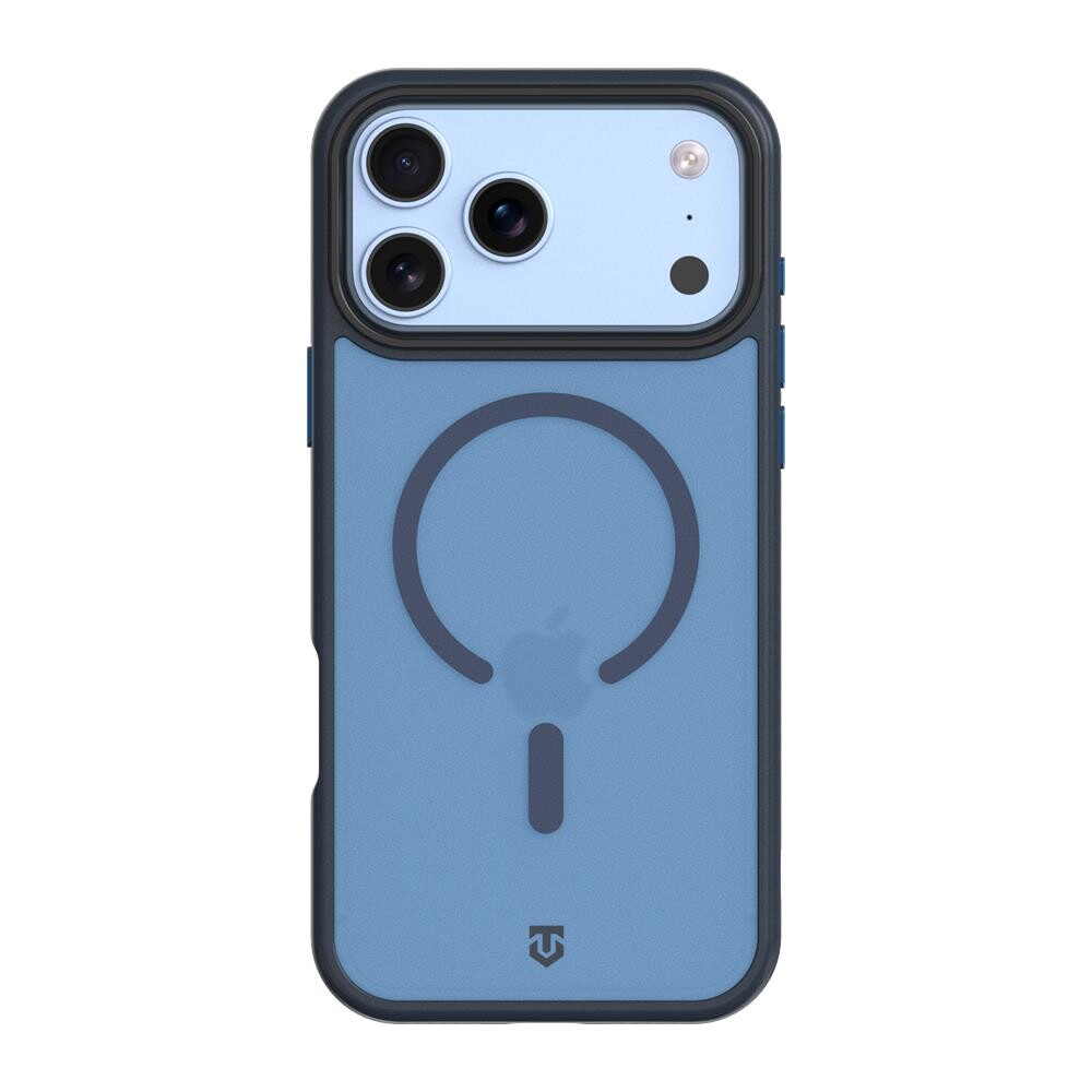 Tactical-MagForce-Hypersand-MagSafe-kryt-Apple-iPhone-17-Pro-18-Pro-Deep-Blue