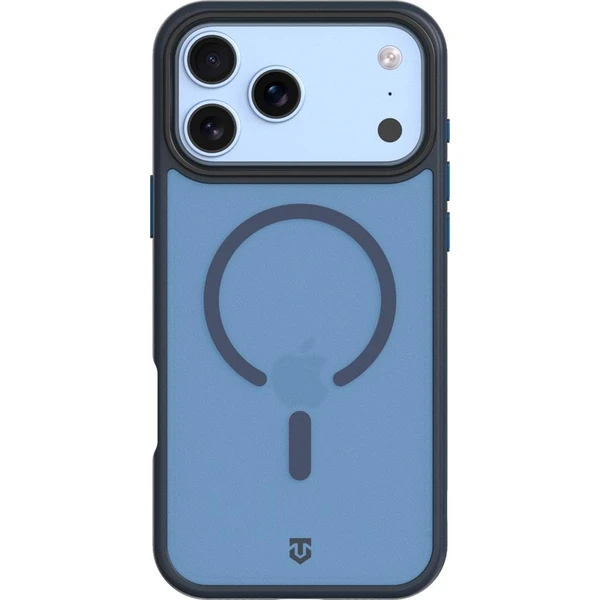 Tactical-MagForce-Hypersand-MagSafe-kryt-Apple-iPhone-17-Pro-18-Pro-Deep-Blue
