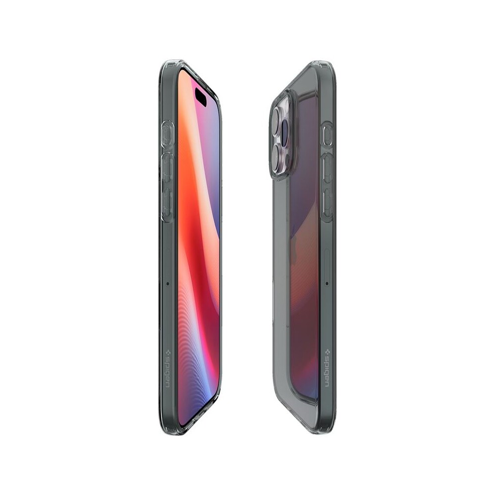 Spigen-Crystal-Flex-kryt-iPhone-16-Pro-Max-space-crystal