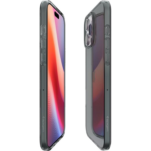 Spigen-Crystal-Flex-kryt-iPhone-16-Pro-Max-space-crystal