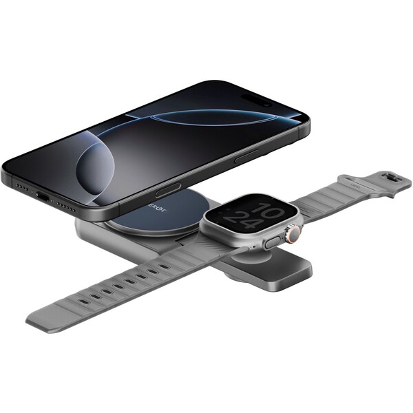 ENERGEA-MagDuo-2v1-Foldable-Qi2-MagSafe-nabijecka-modra