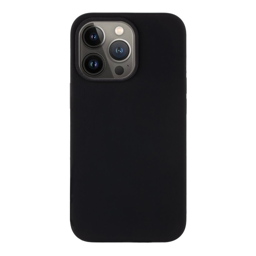 Tactical-MagForce-Velvet-Smoothie-Kryt-pro-Apple-iPhone-13-Pro-Asphalt