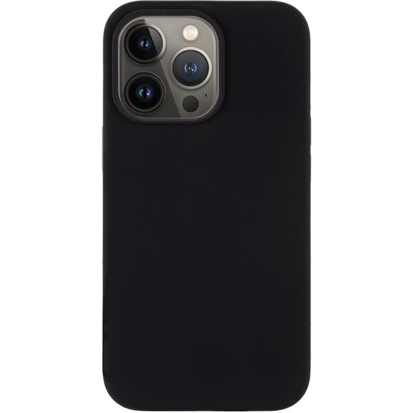 Tactical-MagForce-Velvet-Smoothie-Kryt-pro-Apple-iPhone-13-Pro-Asphalt