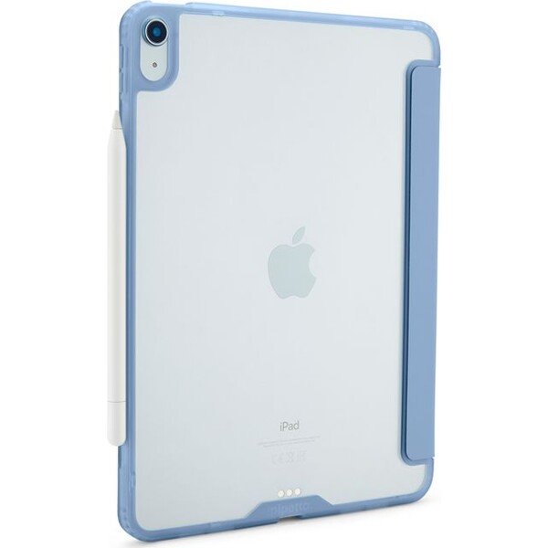 Pipetto-Origami-No7-Tri-Folio-pouzdro-iPad-11-2025-iPad-2022-svetle-modre