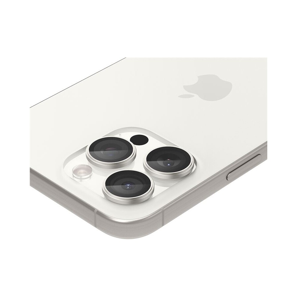 Spigen-Glass-tR-EZ-Fit-Optik-Pro-skla-iPhone-17-14-Pro-17-14-Pro-Max-white-titan