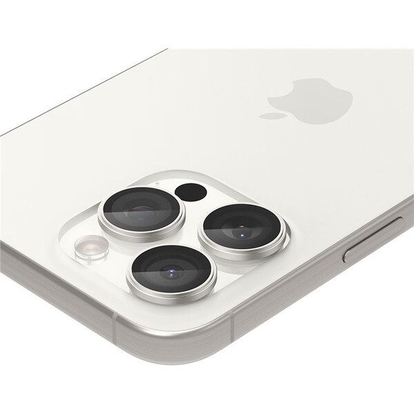 Spigen-Glass-tR-EZ-Fit-Optik-Pro-skla-iPhone-17-14-Pro-17-14-Pro-Max-white-titan